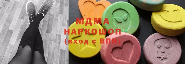 скорость Верхний Тагил