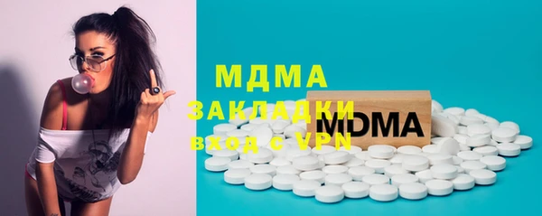 скорость Верхний Тагил