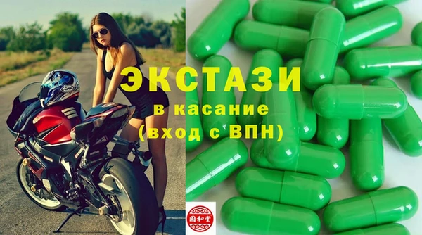 скорость Верхний Тагил