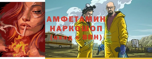 скорость Верхний Тагил