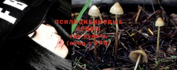 не бодяженный Верхнеуральск